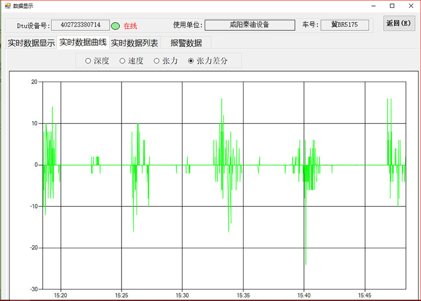 馬丁代克